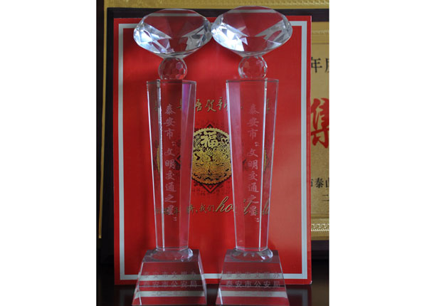 �c���鿴Ԕ����Ϣ<br>���}��   ��x�Δ�(sh��)��1521