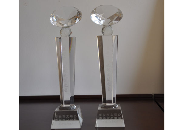 �c���鿴Ԕ����Ϣ<br>���}��   ��x�Δ�(sh��)��1496