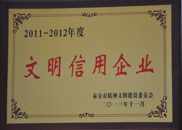 �c���鿴Ԕ����Ϣ<br>���}��   ��x�Δ�(sh��)��1492