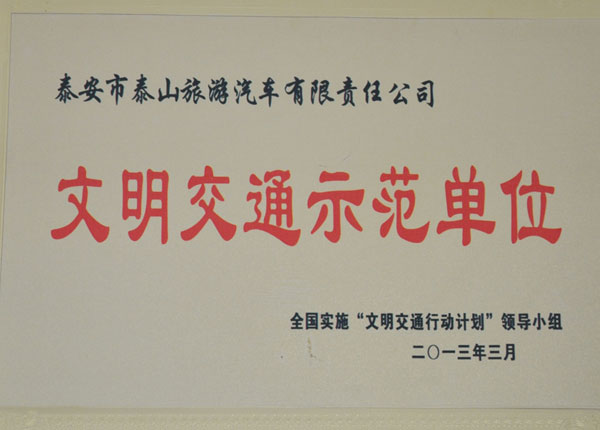 �c(di��n)���鿴Ԕ��(x��)��Ϣ<br>��(bi��o)�}��   ��x�Δ�(sh��)��1476