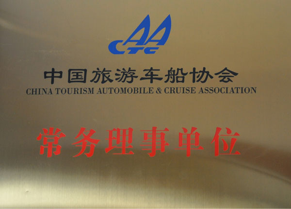 �c(di��n)���鿴Ԕ��(x��)��Ϣ<br>��(bi��o)�}��   ��x�Δ�(sh��)��1584