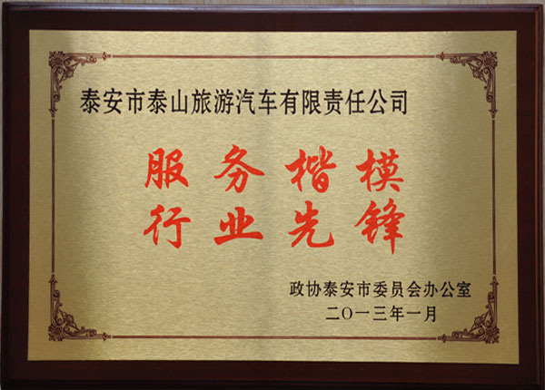 �c(di��n)���鿴Ԕ��(x��)��Ϣ<br>��(bi��o)�}��   ��x�Δ�(sh��)��1967