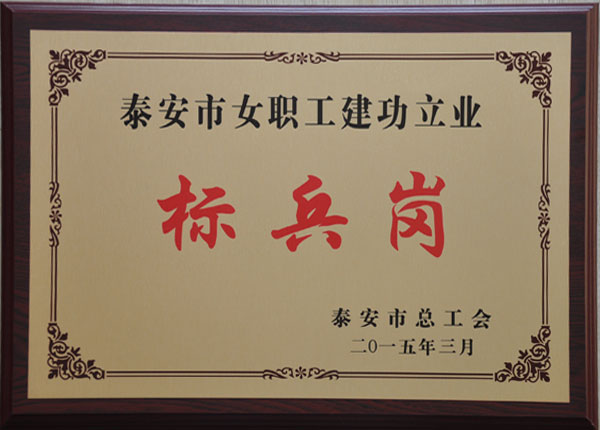 �c(di��n)���鿴Ԕ��(x��)��Ϣ<br>��(bi��o)�}��     ��x�Δ�(sh��)��2019