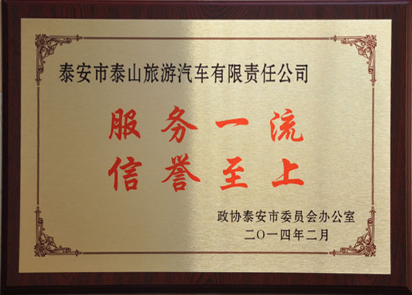 �c(di��n)���鿴Ԕ��(x��)��Ϣ<br>��(bi��o)�}��   ��x�Δ�(sh��)��1966