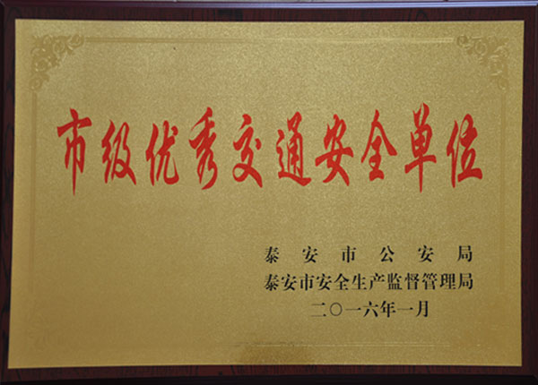 �c(di��n)���鿴Ԕ��(x��)��Ϣ<br>��(bi��o)�}��   ��x�Δ�(sh��)��2063